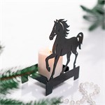 символ года