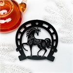 подставка под горячее