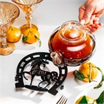 символ года 2026