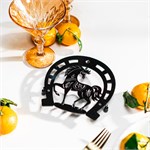 кухонный аксессуар