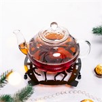 стильный подарок на новый год