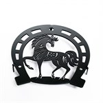 год огненной лошади