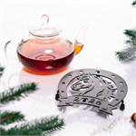 символ года