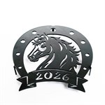 подарок на новый 2026 год