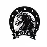 в подарок близким