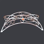 Подставка на подоконник цена 550 руб.