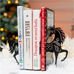 ограничитель для книг