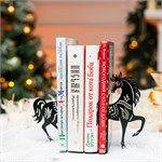 конь символ года