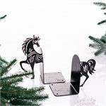 для книг на полке