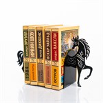 новогодний подарок