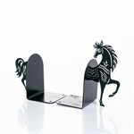 в подарок близким