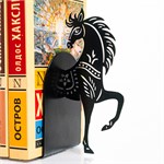 стильный подарок