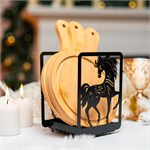 для разделочных досок