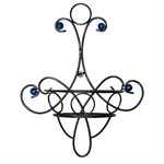 Подставка настенная 15-431