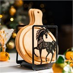 символ года