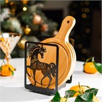 подарок на удачу