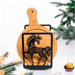 стильный подарок