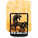 в подарок близким