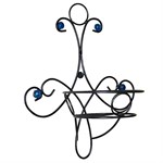 Настенная подставка цена 300 руб. Настенная подставка цена 300 руб.