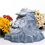 крышка для септика