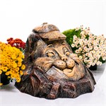 для сада и огорода