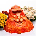 крышка люка