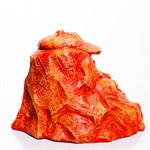 U09440 цвет песчаник