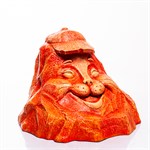 под песчаник