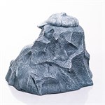 декоративная крышка