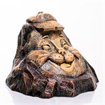 ландшафтный дизайн