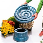 легкая транспортировка