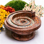 декор пространства