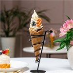 корзина для подачи блюд