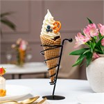 стойка для закусок