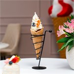 корзина сервировочная