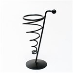 держатель для картофеля фри