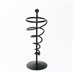 корзина для снеков