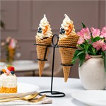 держатель для закусок