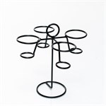 держатель для закусок