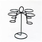 держатель для десертов