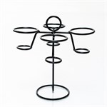 стойка для картофеля фри