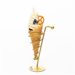 для сервировки