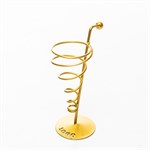 корзина сервировочная