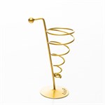 для картофеля фри