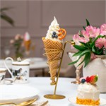 держатель для закусок