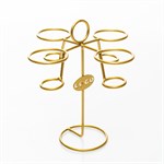 корзина для сервировки стола