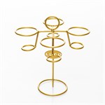 для сервировки