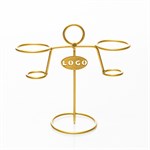 корзина для снеков