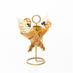 корзина для снеков