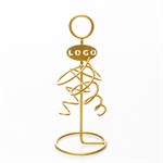 держатель для закусок